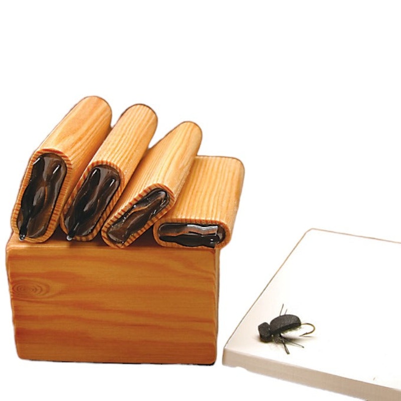 Beetle Foam Body Cutter|size 12|size 14|size 16|size 18|complete set