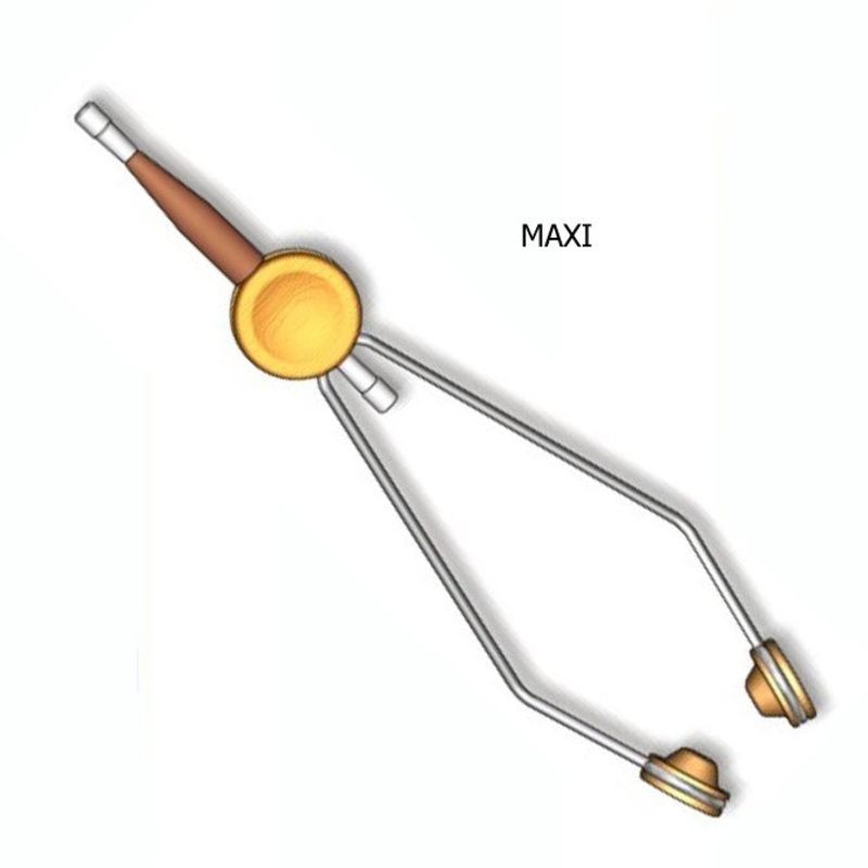 Bobbin|regular|maxi