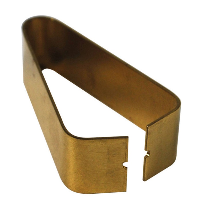 Brassie Hair Packer|1/32 in. (sz. 10 – 18)|3/64 in. (sz. 1/0 – 8)|1/16 in. (sz. 2/0 +)
