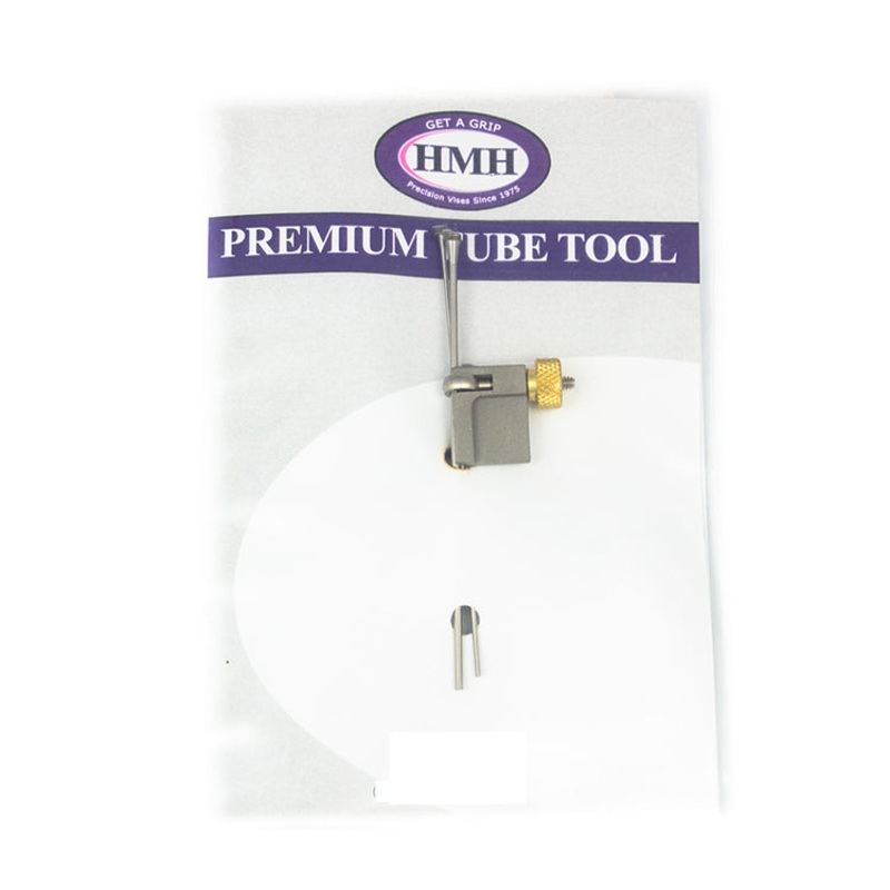 Premium Tube Fly Tool