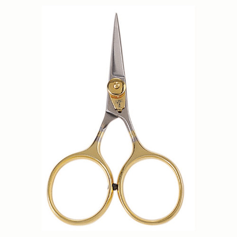 Razor All Purpose Scissors 4