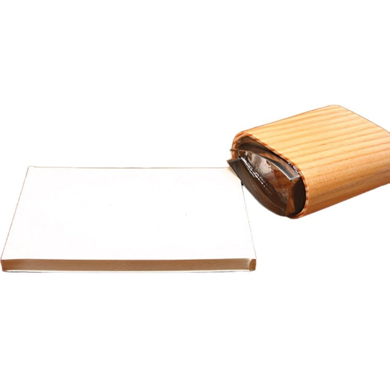 Replacement Cutting Pad
