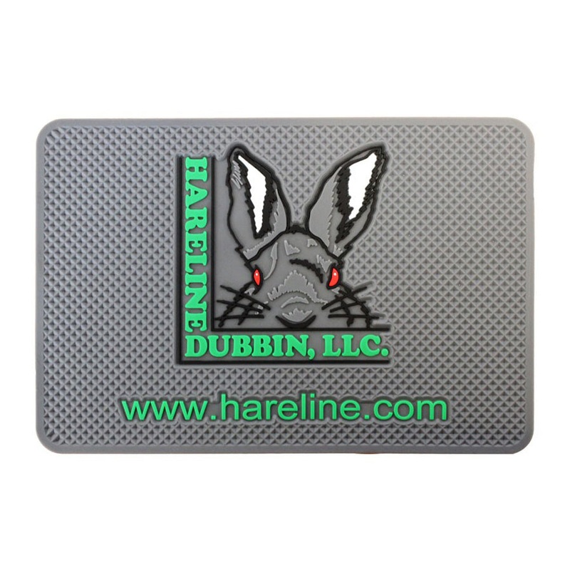 Silicone Bead Pad
