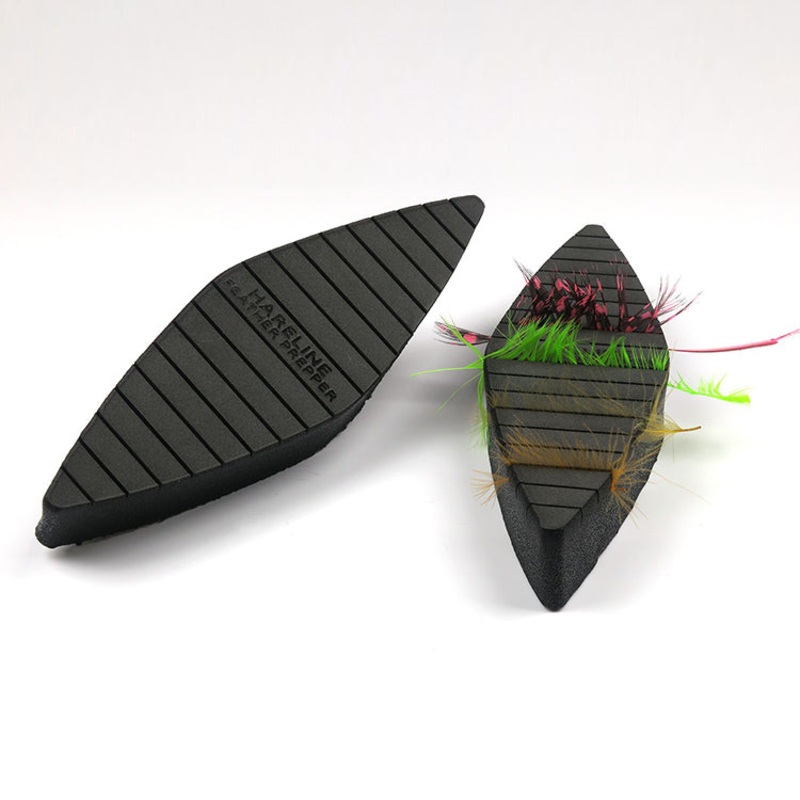Feather Prepper|original|junior