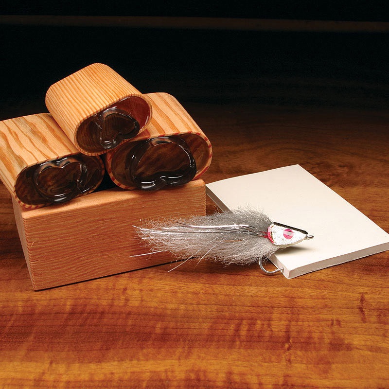 Floating Minnow Head Cutter|complete set|small|medium|large