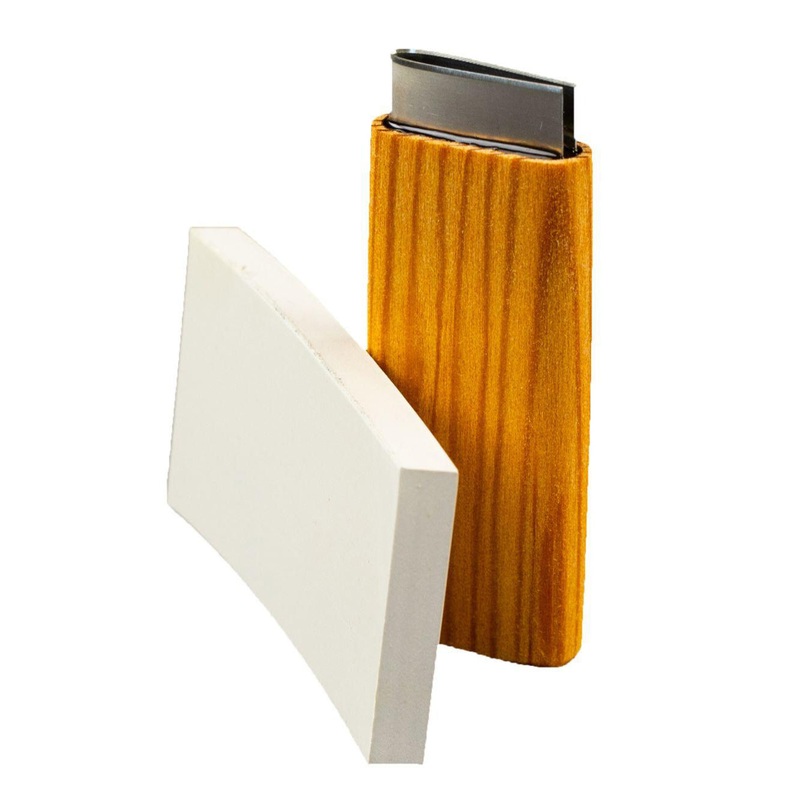 Hopper Wing Cutter|size 8|size 10|size 12|complete set