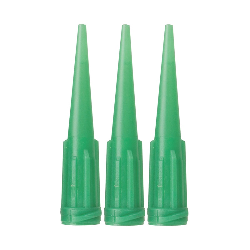 Needle Replacement Kit|x-small|small|medium|large|x-large