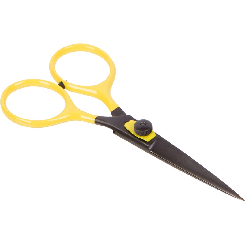 Razor Scissors|4 inch|5 inch
