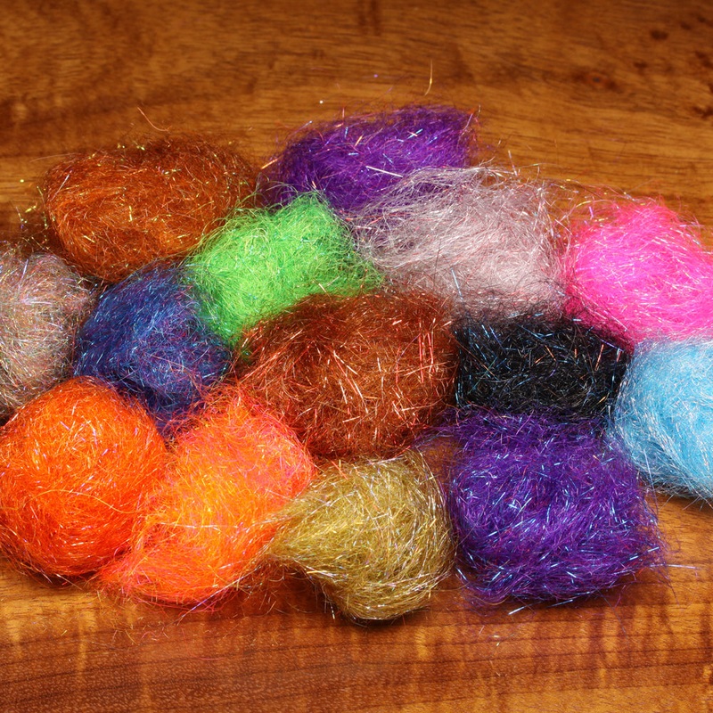 Senyo’s Fusion Dub|crusty nail|emerald|flame|fishmas|electric grape|lizard|midnight|eat a peach|pink lady|rainbow|smurf|sky|tobacco|dispenser 12 colors