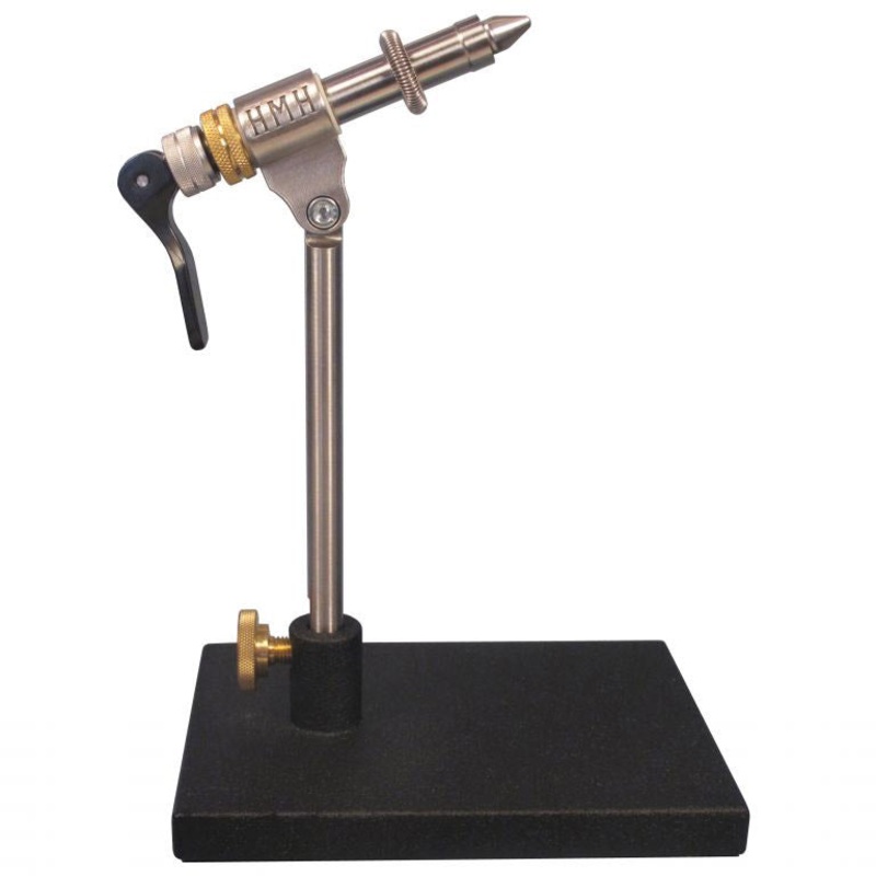 Spartan Vise|c-clamp|pedestal