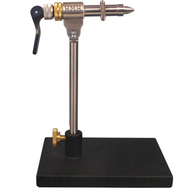 Spartan Vise|c-clamp|pedestal