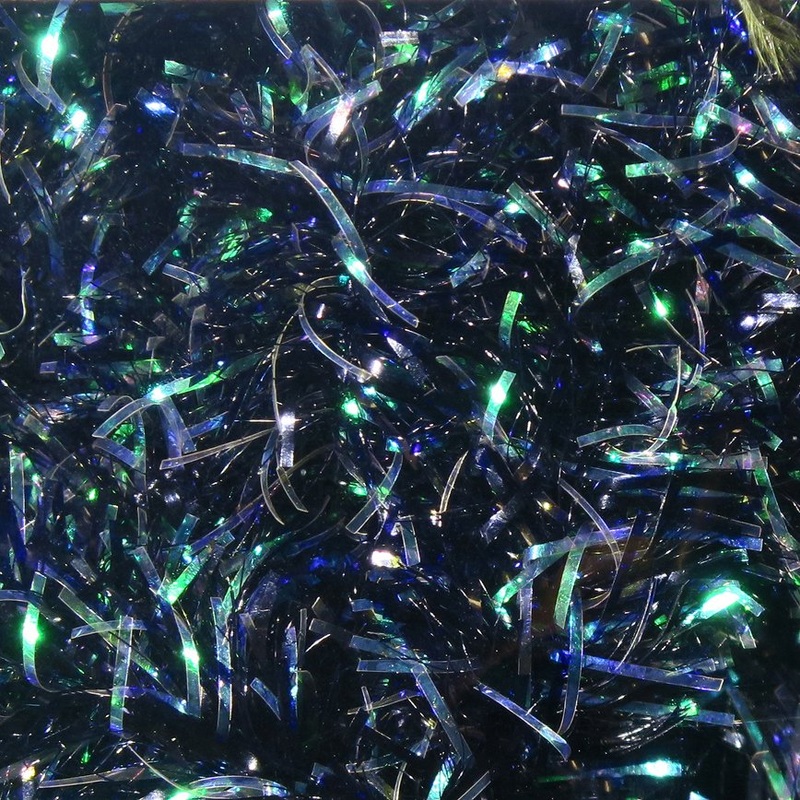 Cactus Chenille, Medium|black|bonefish tan|chartreuse|dark olive|bright green|hot orange|minnow blue|olive|peachy flesh|pearl|pink|purple|red|root beer|shrimp pink|yellow