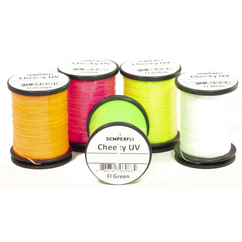 Cheeky UV|green|orange|pink|white|yellow