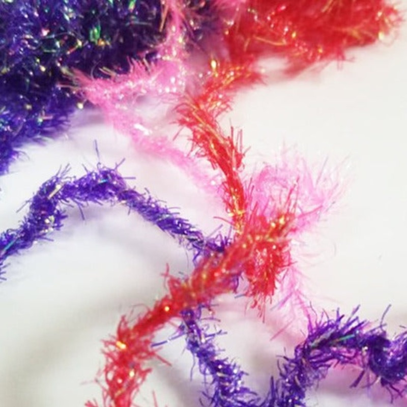 Estaz|standard|petite|grande|black|crustacean tan / gold|gunmetal|opal black|opal chartreuse|opal dark blue|opal light blue|opal olive|opal orange|opal fl. pink|opal purple|opal root beer|opal red|opal salmon|hot fire orange|peach|opal white (pearl)|brigh