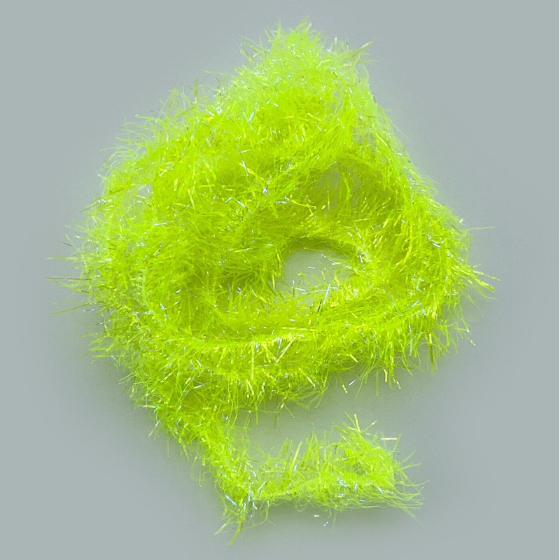 Estaz UV Lights|UV black|UV chartreuse|UV fl. pink|UV light blue|UV olive|UV orange|UV peach|UV white (pearl)|UV purple|UV red|UV rootbeer|UV salmon