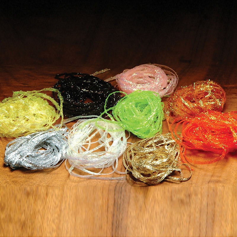 Flat Diamond Braid|black|bright blue|chartreuse|fl. hot pink|gold|orange|peacock|pearl|purple|red|root beer|shrimp pink|silver|yellow