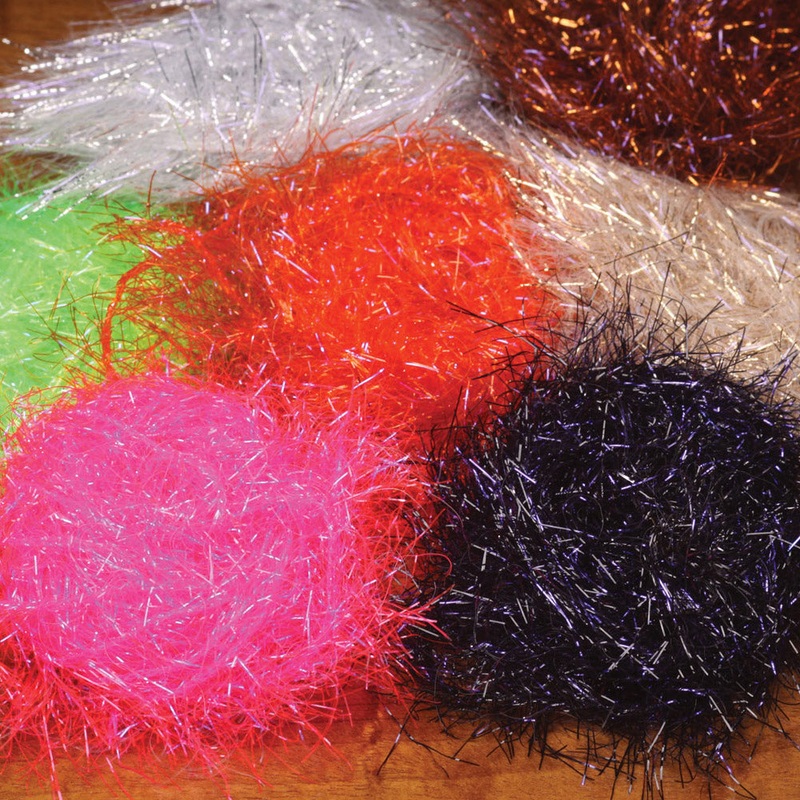 UV Polar Chenille|UV black|UV brown|UV chartreuse|UV copper|UV dark gray olive|UV fuchsia|UV gold|UV gray olive|UV hot orange|UV hot pink|UV olive brown|UV olive copper|UV olive|UV pearl|UV purple|UV red|UV rusty copper|UV silver|UV tan|UV yellow