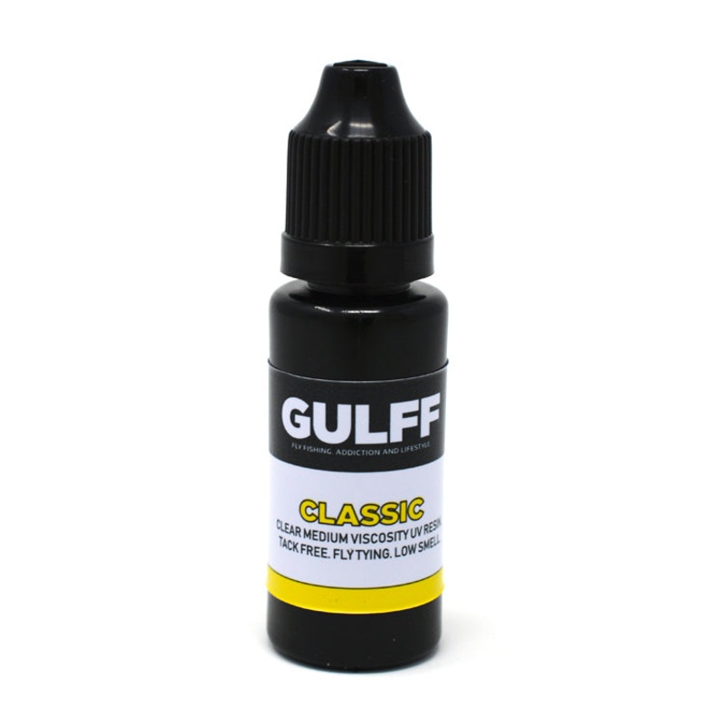 UV Resin|clear|black magic|fl. chartreuse|fl. orange|fl. pink|fl. red|1/2 oz. (15 ml)|1.7 oz. (50 ml)