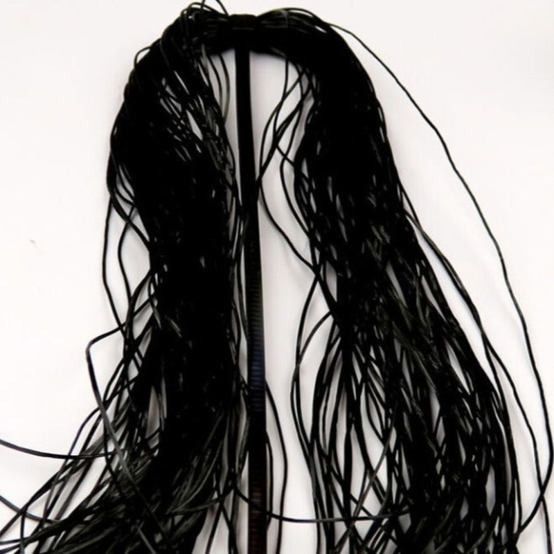 Life Flex|black|blood red|brown|copper|cream|dark olive|fl. chartreuse|fl. cheese|fl. orange|fl. shrimp pink|fl. pink|fl. yellow|ginger|light gray|light olive|olive brown|olive|orange|purple|red|tan|white|yellow