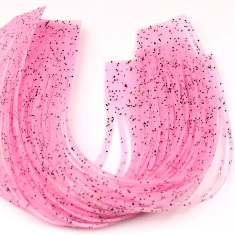 Loco Legs|bonefish pink|chartreuse|gray|green turtle grass|olive|olive dun tur. grass|orange shrimp|pink shrimp|pumpkin|sand|tan turtle grass|tan|UV violette