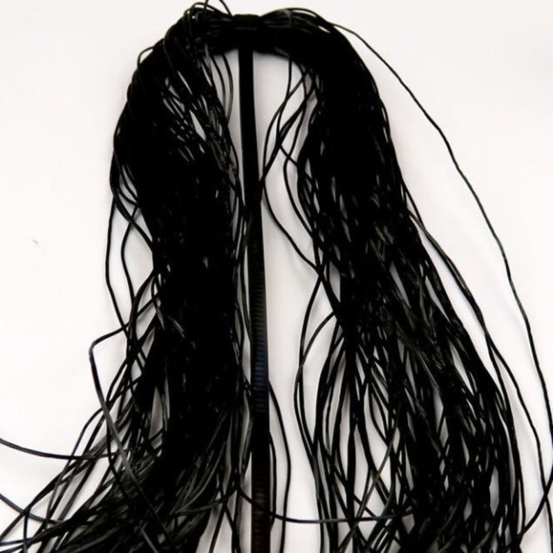 Small Life Flex|black|blood red|brown|copper|cream|dark olive|fl. chartreuse|fl. pink|ginger|kingfisher blue|light gray|light olive|olive brown|olive|orange|purple|red|tan|white|yellow