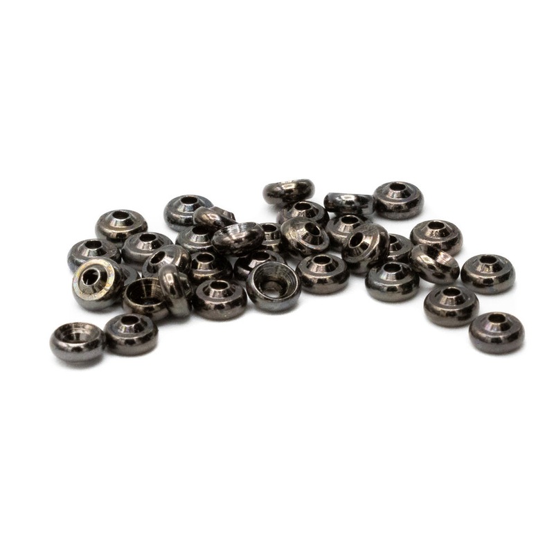 Bug Bands|2.5mm|2.9mm|3.3mm|3.7mm|4.3mm|black nickel|radiant blue|radiant brown|radiant dark blue|gold|radiant green|radiant orange|radiant pink|radiant purple|copper|radiant olive|radiant red|sterling silver