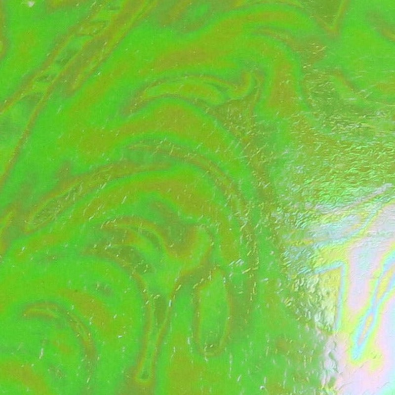 Chocklett’s Loco Foam|pearl chartreuse|copper|damsel blue|mother of pearl|northern lights|peacock|prismatic silver|pearl tan|red