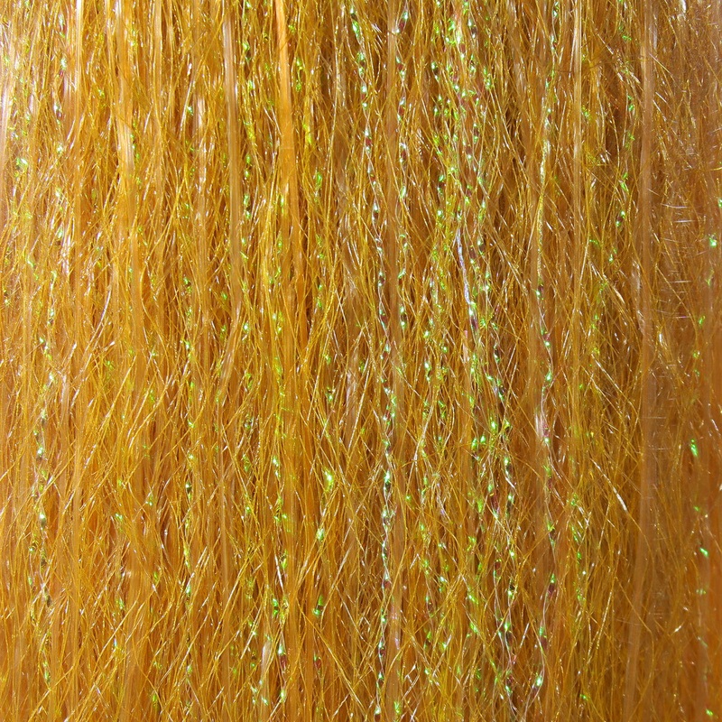 Crystal Flesh|black|fl. chartreuse|glass minnow|grey|menhaden|olive|redfish|shaded chartreuse|silver scale whIte|white