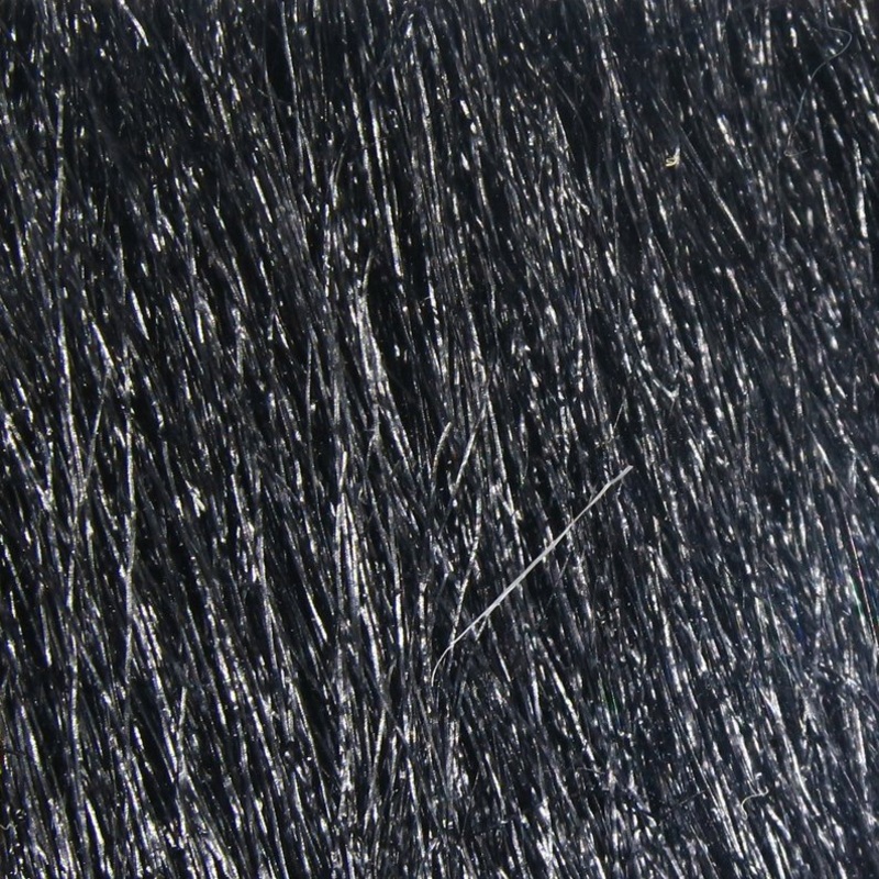 Extra Select Craft Fur|black|bone tan|bright green|bright orange|bright red|cerise|(yellow) chartreuse|cream|dark brown|dark olive|fire orange|fiery hot red|fl. blue|fl. orange|fl. yellow|golden yellow|golden olive|green|gray olive|hot pink|kingfisher blu