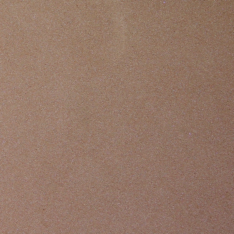 Fly Foam – 3mm|black|blue|brown|chartreuse|gold|lt gray|insect green|lt olive|olive|orange|pink|purple|red|root beer|tan|white|yellow