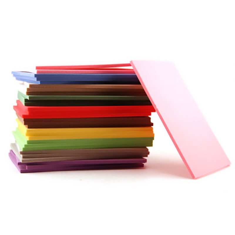 Fly Foam – 3mm|black|blue|brown|chartreuse|gold|lt gray|insect green|lt olive|olive|orange|pink|purple|red|root beer|tan|white|yellow