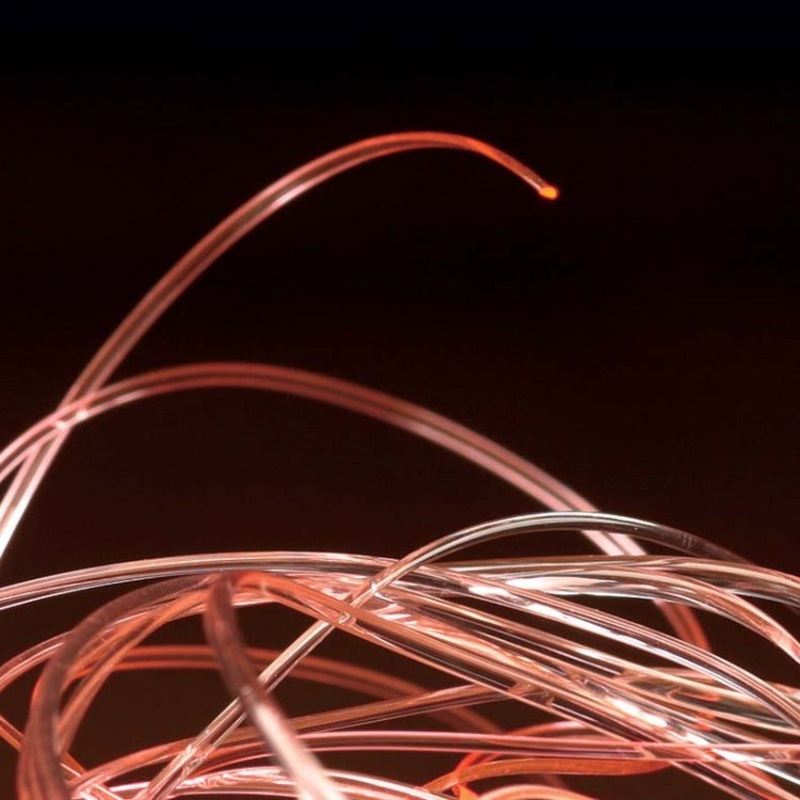 Half Round Rib|medium|small|amber|black|blood red|brown|chartreuse|clear|dark gold stone|light gold stone|light olive|olive brown|olive|orange|pink|red|rootbeer|rust|tan|yellow