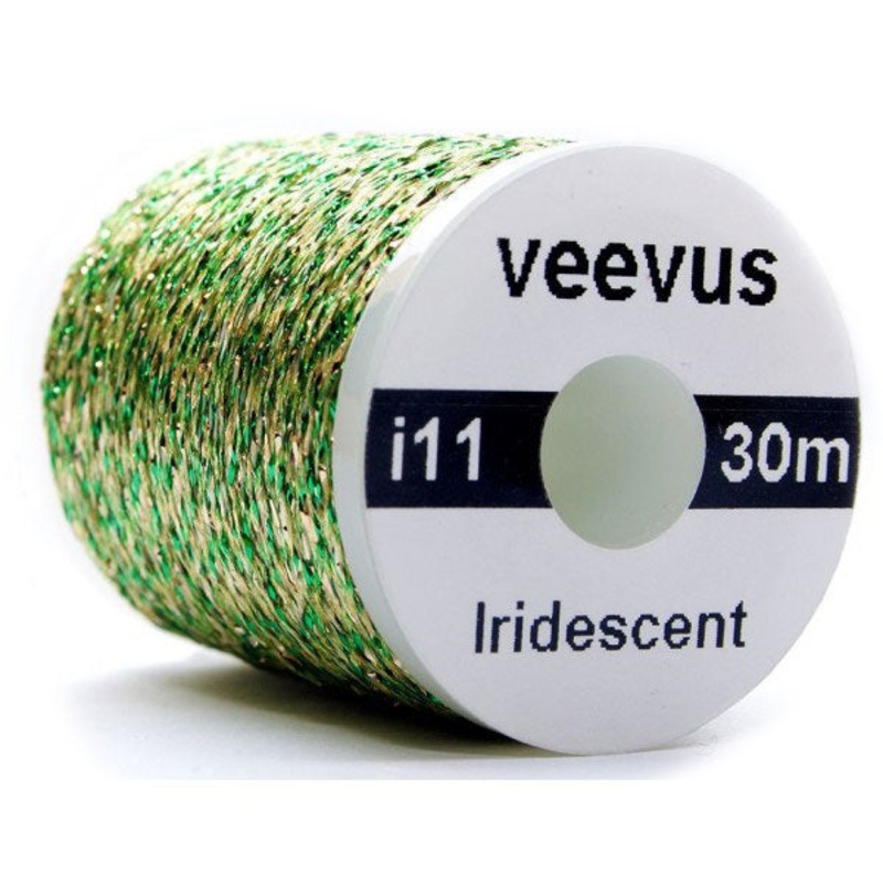 Iridescent Veevus Thread|black rainbow i01|blue i03|bonefish tan i17|copper i05|cream i14|fl.chartreuse i21|fl.fire orange i20|fl.pink i18|fl.yellow i19|gold i04|olive i11|peacock i15|pearl i22|pink i06|purple i08|red i10|shrimp pink i16|silver snow i02|s