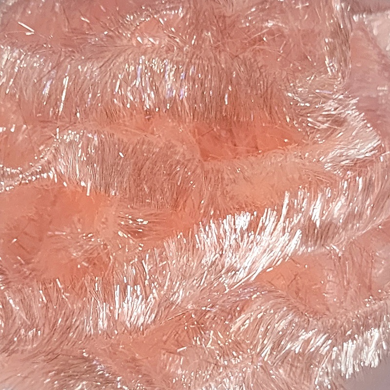 Jelly Fritz|atomic yellow|biscuit|black jack|coral|flesh|fl. milk|golden olive|hulk|magma|marshmallow pink|orange sunburst|pale olive|pellet|prawn|rutland red|safety orange