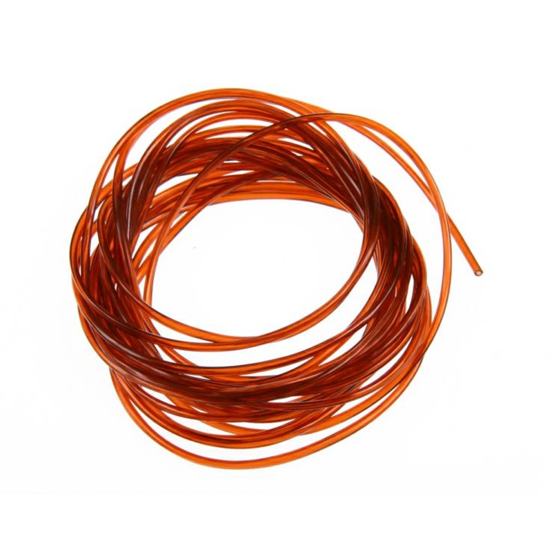 Larva Lace Tubing|black|brown|clear|fl. chartreuse|fl. orange|fl. pink|fuchsia|green|olive|orange|pink shrimp|purple|red brown|blood red|amber|copper|lt. olive|standard|midge