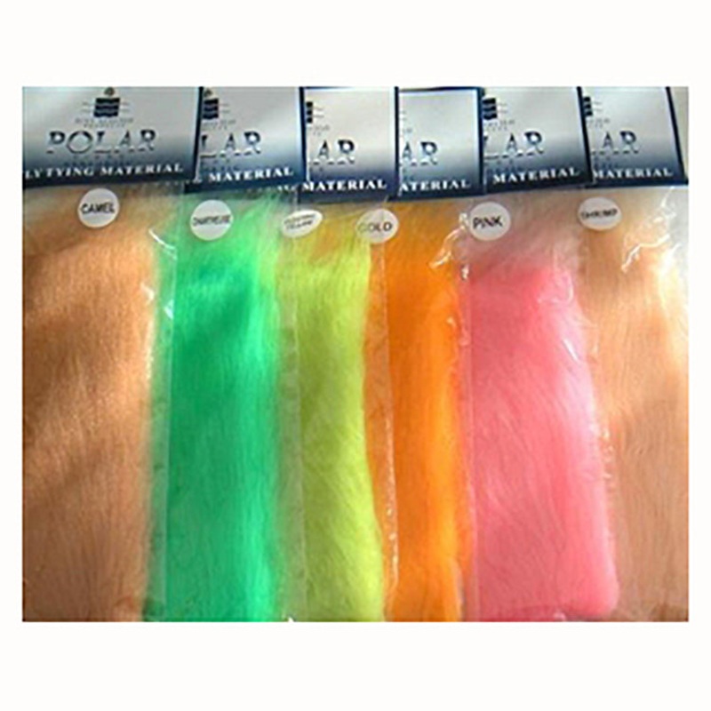 Polarfibre|black|camel brown|chartreuse|gray|hot orange|olive|pink|purple|red|misty blue|white