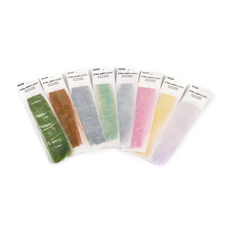 PolarFlash|blue pearl 2002|black rainbow 2015|chartreuse 2016|fl green 2062|fl red 2064|fl salmon 2063|fl yellow 2061|gold 2010|green pearl 2006|mirage opal 2033|pearl 2001|pink pearl 2004|rainbow pearl 2003|red black 2020|red pearl 2021|red 2019|silver 2