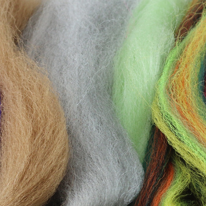 Predator Fibres|baitfish olive|black|black nose dace|blue steel|bull frog|caddis tan|cream|old bull frog|olive & yellow|polar bear|pike red & white|pure olive|silver bait fish|silver|white