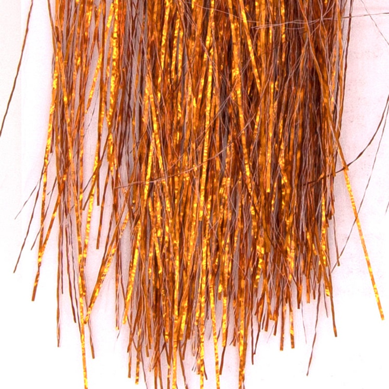 SemperFlash Krinkle Solid|black|blue|bright gold|bronze|brown|claret|dark green|fl. green|fl. yellow|gold|olive brown|red|silver|warm gold|white