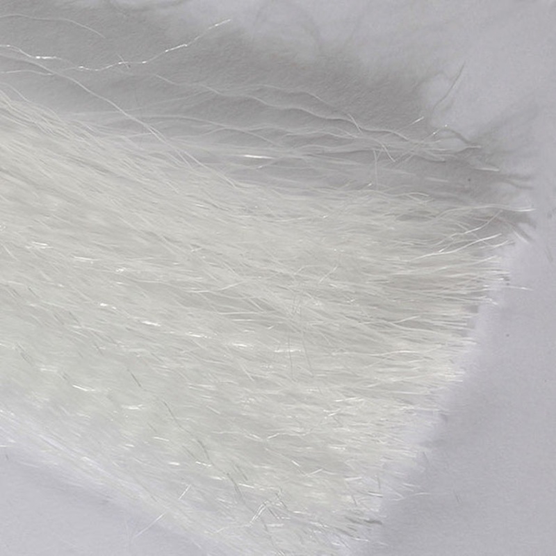 Supreme Hair|black|blue|brown|fl. chartreuse|fl. pink|gray|green|light blue|olive|orange|purple|red|tan|white|yellow