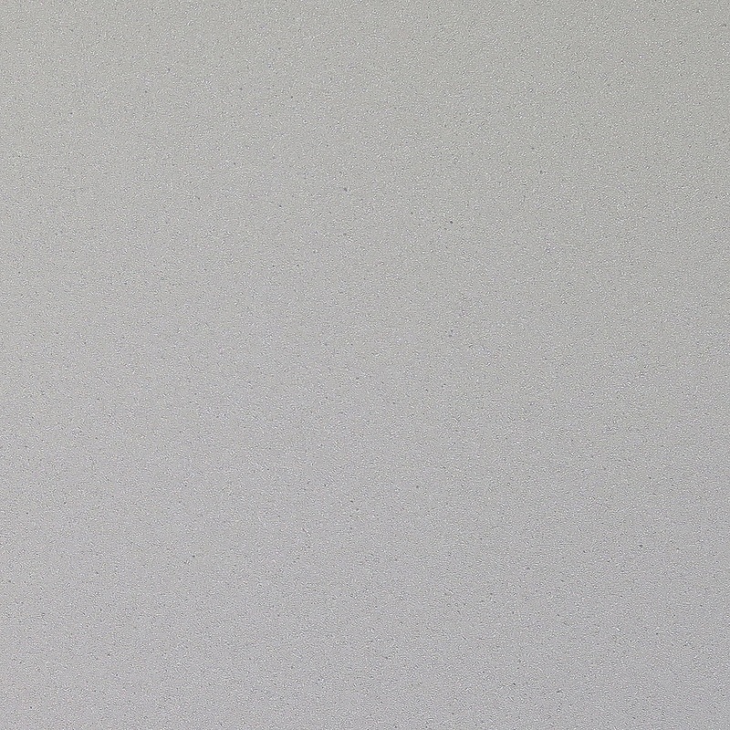 Thin Fly Foam – 2 mm|black|blue|brown|chartreuse|dark gray|flesh|gold|insect green|light gray|light olive|olive|orange|pink|root beer|red|tan|white|yellow