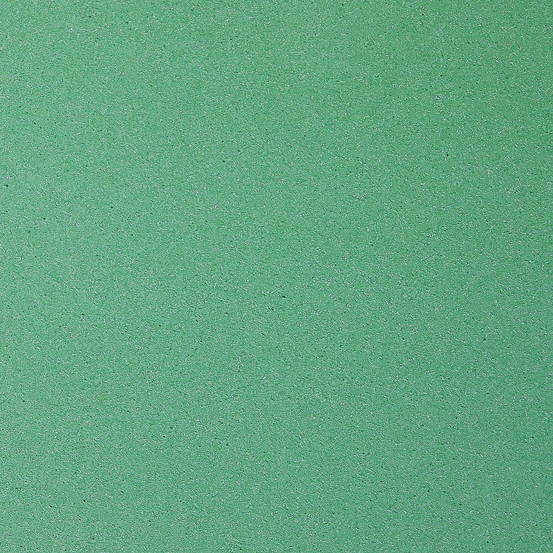 Ultra Thin Foam – 1 mm|black|olive|tan|white