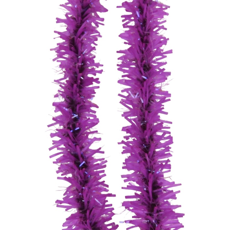 Badger Flexi Squishenille UV|Small|Medium|Large|Copper|Fl Chartreuse|Fl Cheese|Fl Fuchsia|Fl Hot Pink|Fl Hot Yellow|Fl Orange|Fl Red|Fl Yellow Chartreuse|Hot Orange|Olive|Olive Brown|Rusty Brown|Shrimp Pink|Tan|White