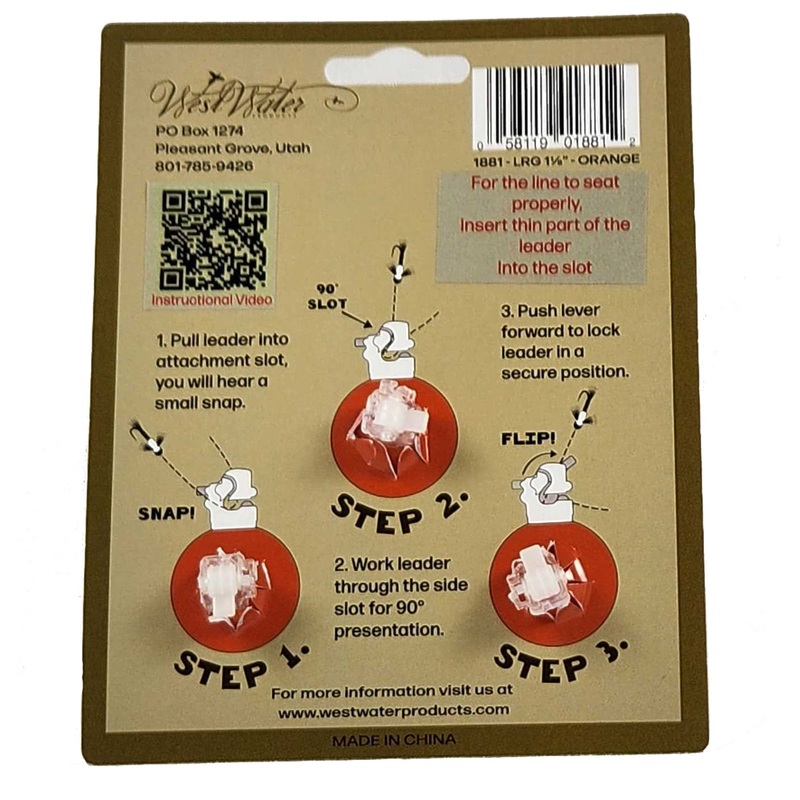 Doohickey Thingamabobbers|Small|Medium|Large|Extra Large|MONDO|Camo|Orange|White|Yellow