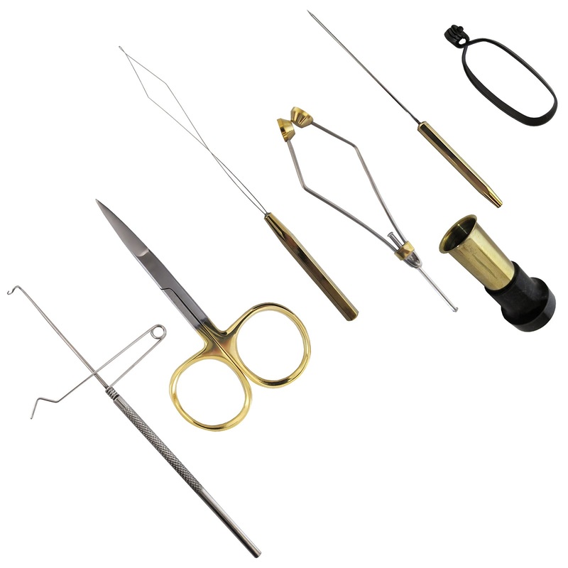 Economy Tool Kit|tools only|tools with tool bag