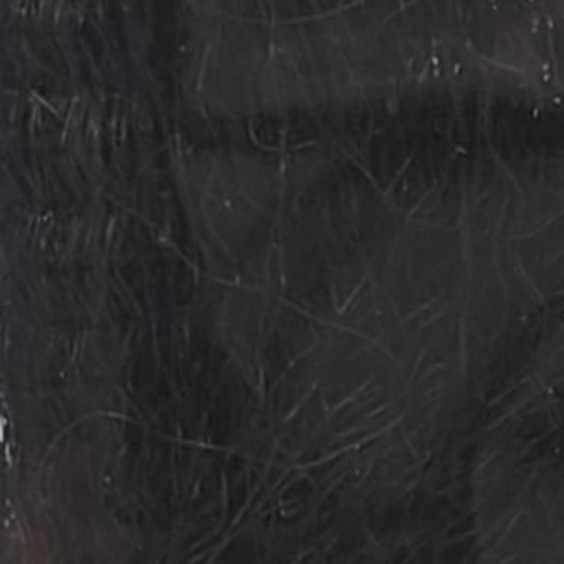 Unique Hair|black|blue|brown|chartreuse|fuchsia|gold|green chartreuse|green|lavender|light blue|light green|olive|orange|peacock|peach|pink|polar bear|purple|red|shrimp|smoke|tan|white|yellow