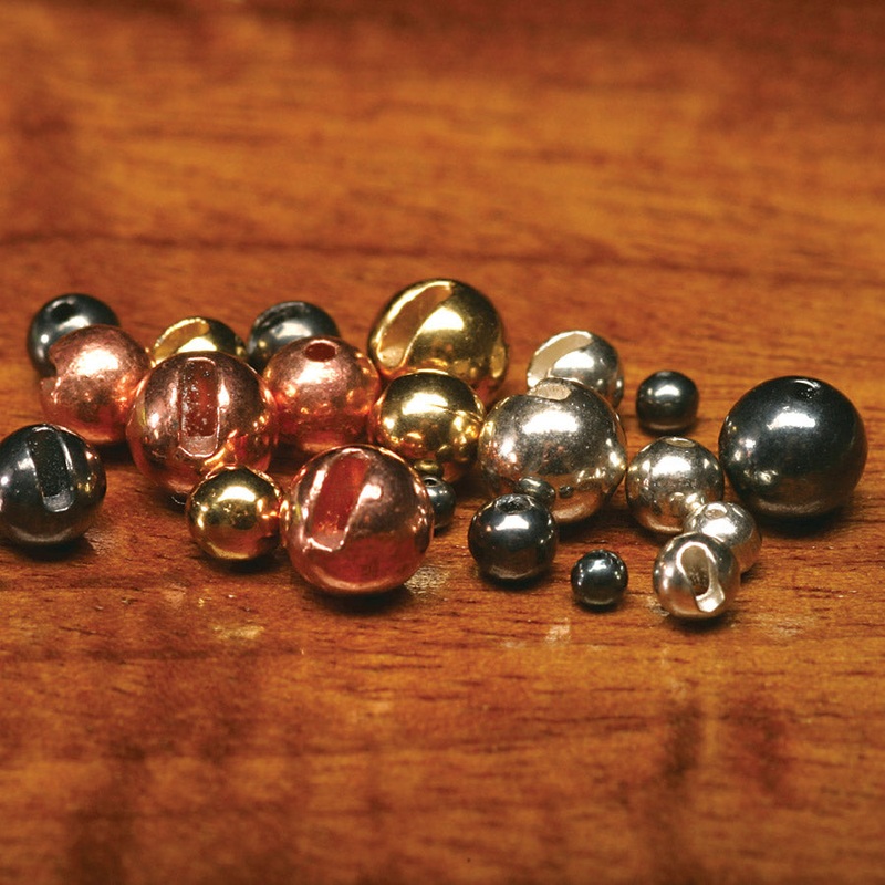 Slotted Tungsten Beads|1/16 in. / 1.5 mm|5/64 in. / 2.0 mm|3/32 in. / 2.3 mm|7/64 in. / 2.8 mm|1/8 in. / 3.3 mm|5/32 in. / 3.8 mm|3/16 in. / 4.6 mm|7/32 in. / 5.5 mm|black nickel|blood red|copper|gold|jet black|metallic brown|metallic olive|metallic purpl