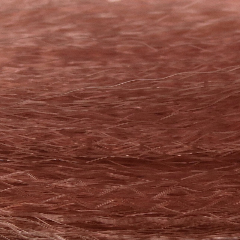 Supreme Super Hair|black|brown|white|yellow|orange|red|olive|pink|purple|lavender|blue|chartreuse|smoke|shrimp|green chartreuse|peach|tan|polar bear|peacock|gold