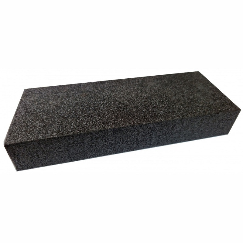 Hi Float Plastazote Foam Block