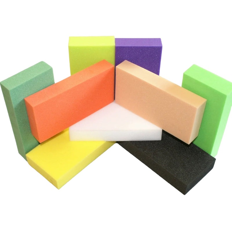 Hi Float Plastazote Foam Block
